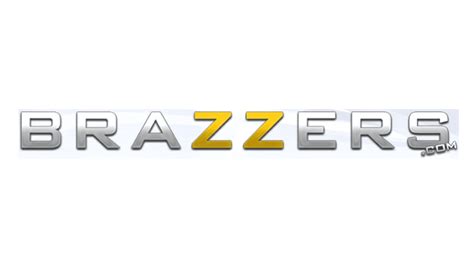 brazzs com|Brazzers XXX Categories 